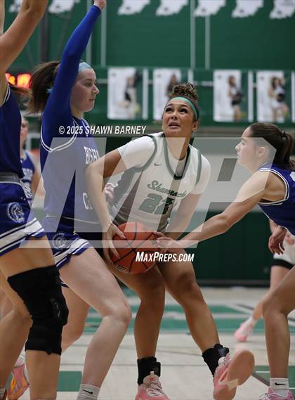 Thumbnail 3 in Indianapolis Bishop Chatard @ Westfield photogallery.