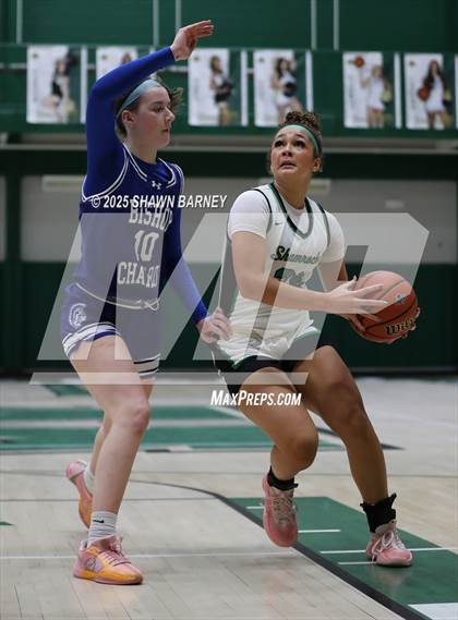 Thumbnail 3 in Indianapolis Bishop Chatard @ Westfield photogallery.