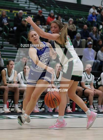 Thumbnail 2 in Indianapolis Bishop Chatard @ Westfield photogallery.
