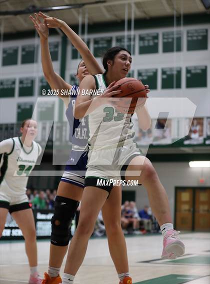 Thumbnail 1 in Indianapolis Bishop Chatard @ Westfield photogallery.