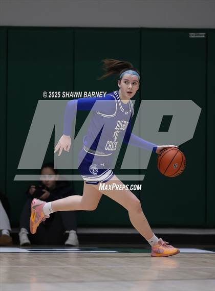 Thumbnail 2 in Indianapolis Bishop Chatard @ Westfield photogallery.
