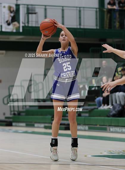 Thumbnail 3 in Indianapolis Bishop Chatard @ Westfield photogallery.