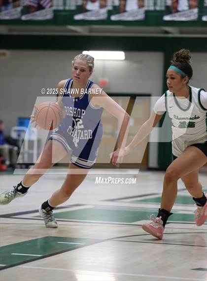 Thumbnail 1 in Indianapolis Bishop Chatard @ Westfield photogallery.