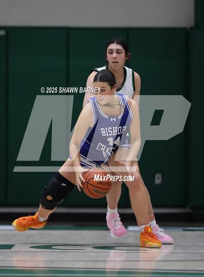 Thumbnail 3 in Indianapolis Bishop Chatard @ Westfield photogallery.