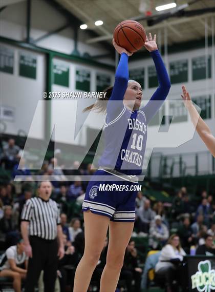 Thumbnail 3 in Indianapolis Bishop Chatard @ Westfield photogallery.