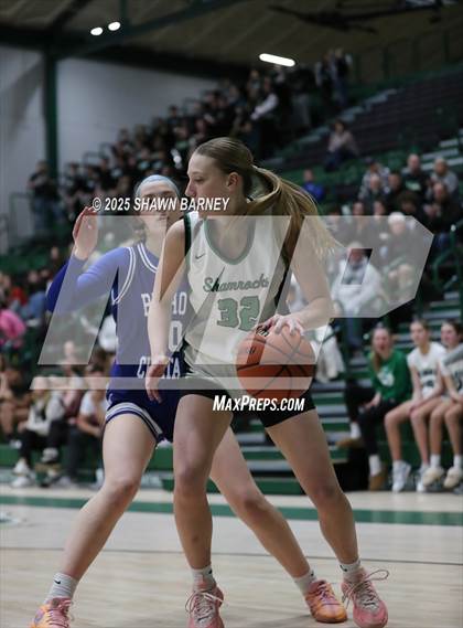 Thumbnail 3 in Indianapolis Bishop Chatard @ Westfield photogallery.