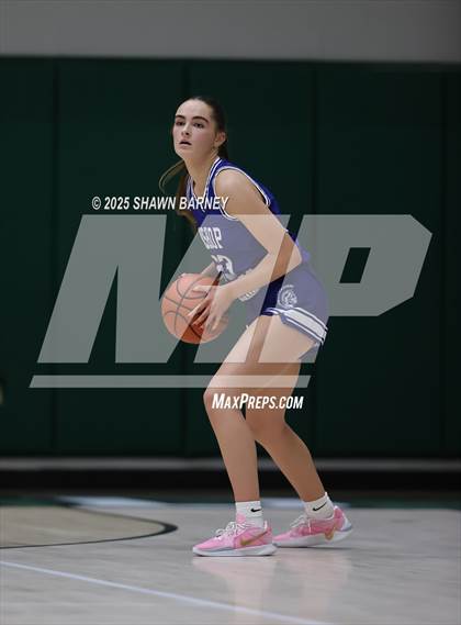 Thumbnail 2 in Indianapolis Bishop Chatard @ Westfield photogallery.