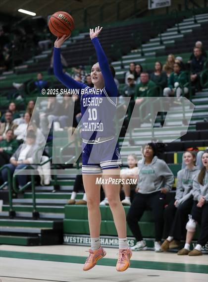 Thumbnail 3 in Indianapolis Bishop Chatard @ Westfield photogallery.