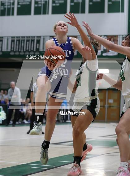 Thumbnail 3 in Indianapolis Bishop Chatard @ Westfield photogallery.