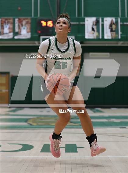 Thumbnail 1 in Indianapolis Bishop Chatard @ Westfield photogallery.