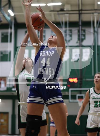 Thumbnail 2 in Indianapolis Bishop Chatard @ Westfield photogallery.