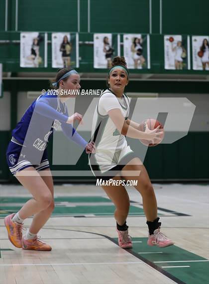 Thumbnail 2 in Indianapolis Bishop Chatard @ Westfield photogallery.