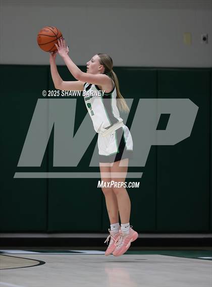 Thumbnail 2 in Indianapolis Bishop Chatard @ Westfield photogallery.