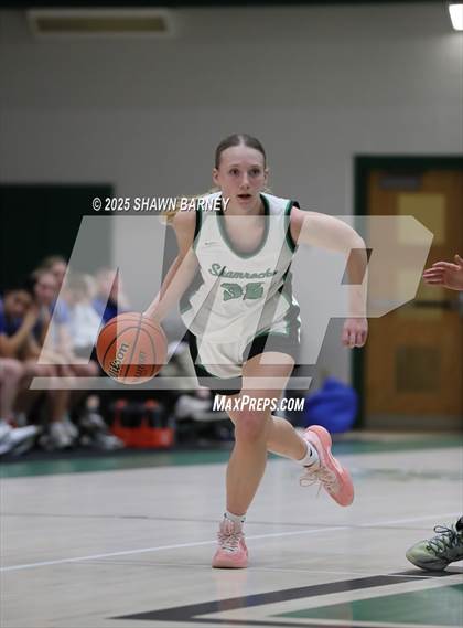Thumbnail 1 in Indianapolis Bishop Chatard @ Westfield photogallery.
