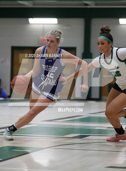 Thumbnail 3 in Indianapolis Bishop Chatard @ Westfield photogallery.