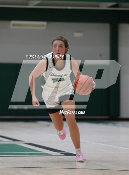 Thumbnail 3 in Indianapolis Bishop Chatard @ Westfield photogallery.