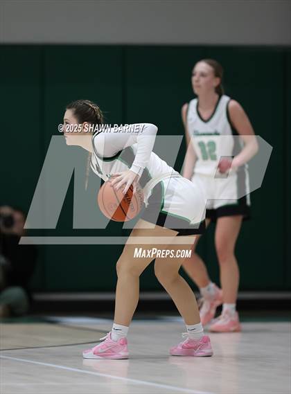 Thumbnail 3 in Indianapolis Bishop Chatard @ Westfield photogallery.