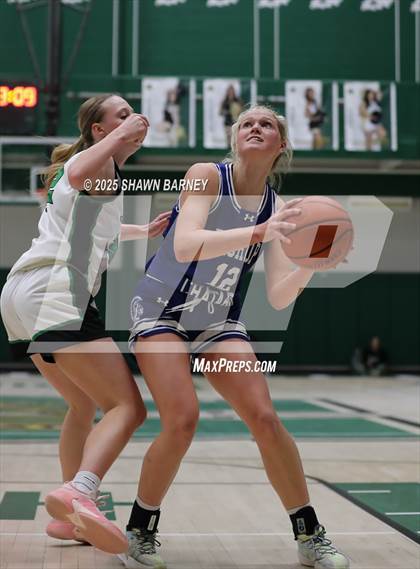 Thumbnail 3 in Indianapolis Bishop Chatard @ Westfield photogallery.