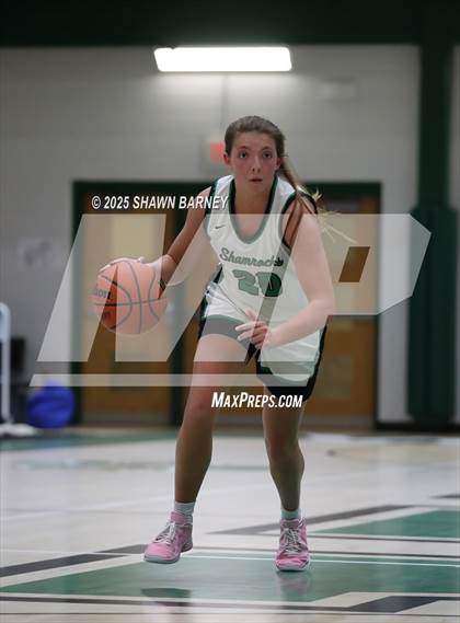 Thumbnail 2 in Indianapolis Bishop Chatard @ Westfield photogallery.