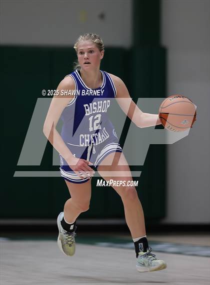 Thumbnail 1 in Indianapolis Bishop Chatard @ Westfield photogallery.