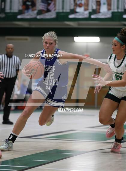 Thumbnail 2 in Indianapolis Bishop Chatard @ Westfield photogallery.