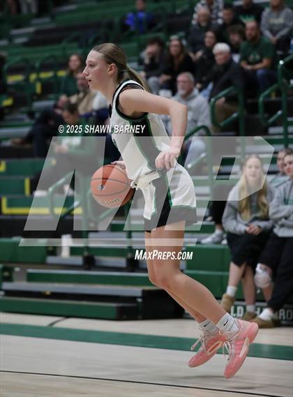 Thumbnail 3 in Indianapolis Bishop Chatard @ Westfield photogallery.