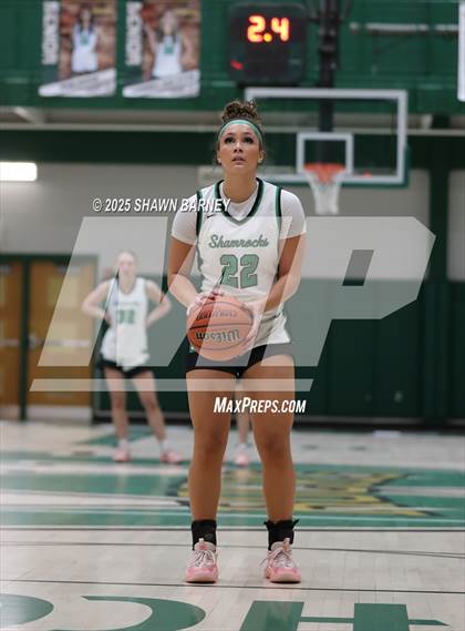 Thumbnail 3 in Indianapolis Bishop Chatard @ Westfield photogallery.