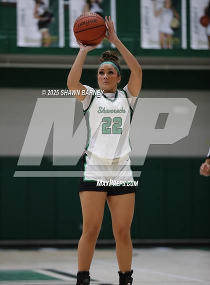 Thumbnail 3 in Indianapolis Bishop Chatard @ Westfield photogallery.