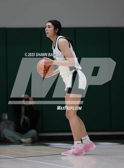 Thumbnail 3 in Indianapolis Bishop Chatard @ Westfield photogallery.