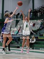 Photo from the gallery "Indianapolis Bishop Chatard @ Westfield"