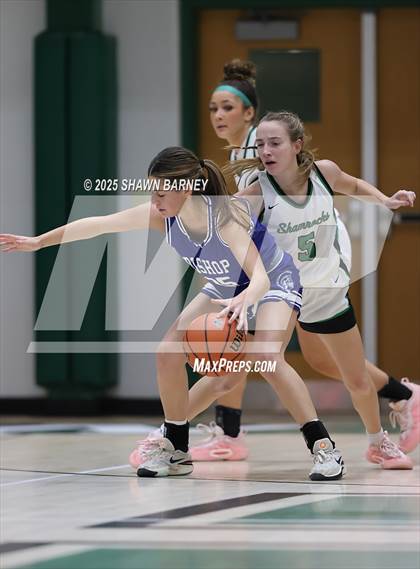 Thumbnail 1 in Indianapolis Bishop Chatard @ Westfield photogallery.