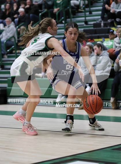 Thumbnail 3 in Indianapolis Bishop Chatard @ Westfield photogallery.