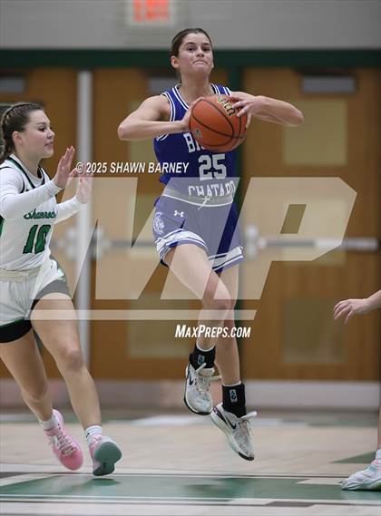 Thumbnail 3 in Indianapolis Bishop Chatard @ Westfield photogallery.