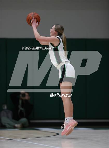 Thumbnail 3 in Indianapolis Bishop Chatard @ Westfield photogallery.