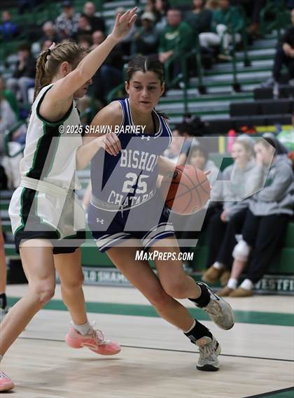 Thumbnail 1 in Indianapolis Bishop Chatard @ Westfield photogallery.