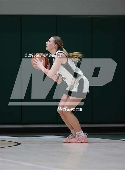 Thumbnail 1 in Indianapolis Bishop Chatard @ Westfield photogallery.