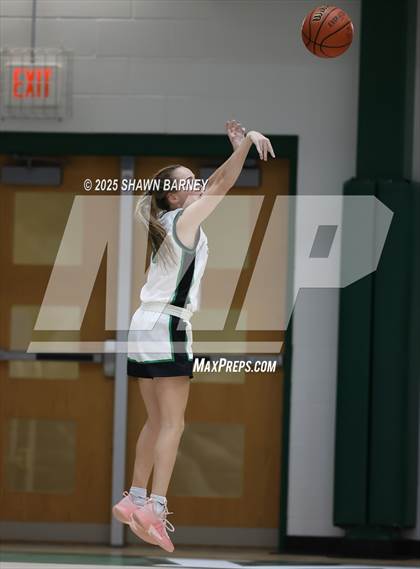 Thumbnail 1 in Indianapolis Bishop Chatard @ Westfield photogallery.