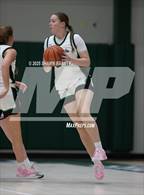 Photo from the gallery "Indianapolis Bishop Chatard @ Westfield"