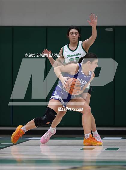 Thumbnail 3 in Indianapolis Bishop Chatard @ Westfield photogallery.
