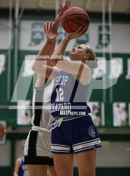 Thumbnail 2 in Indianapolis Bishop Chatard @ Westfield photogallery.