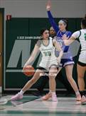 Photo from the gallery "Indianapolis Bishop Chatard @ Westfield"