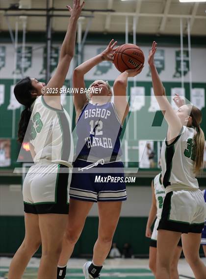 Thumbnail 1 in Indianapolis Bishop Chatard @ Westfield photogallery.