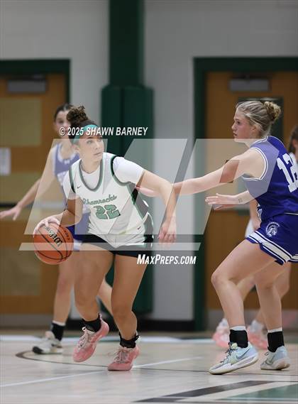 Thumbnail 3 in Indianapolis Bishop Chatard @ Westfield photogallery.