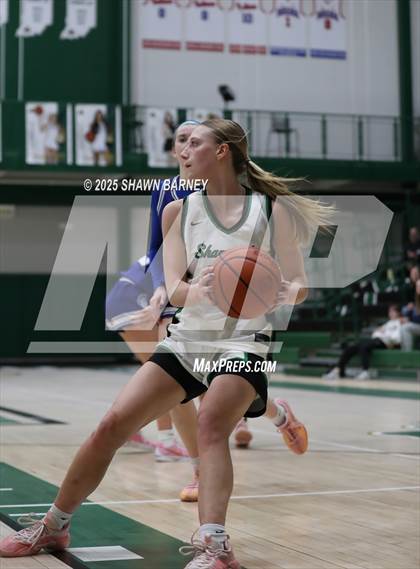 Thumbnail 2 in Indianapolis Bishop Chatard @ Westfield photogallery.