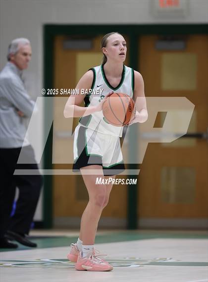 Thumbnail 2 in Indianapolis Bishop Chatard @ Westfield photogallery.