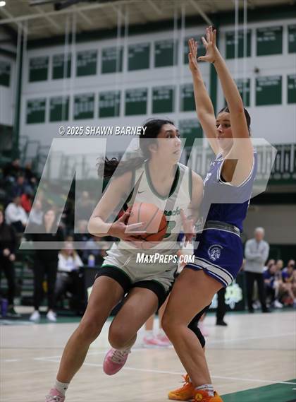 Thumbnail 2 in Indianapolis Bishop Chatard @ Westfield photogallery.