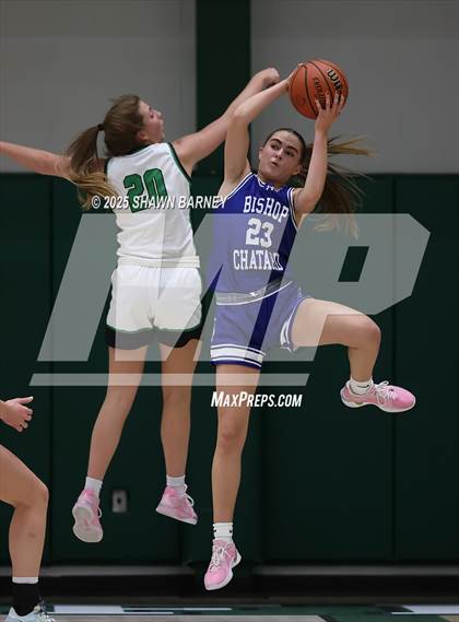 Thumbnail 3 in Indianapolis Bishop Chatard @ Westfield photogallery.