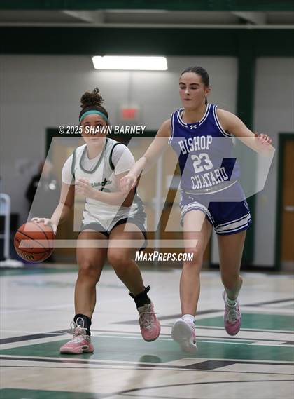 Thumbnail 2 in Indianapolis Bishop Chatard @ Westfield photogallery.