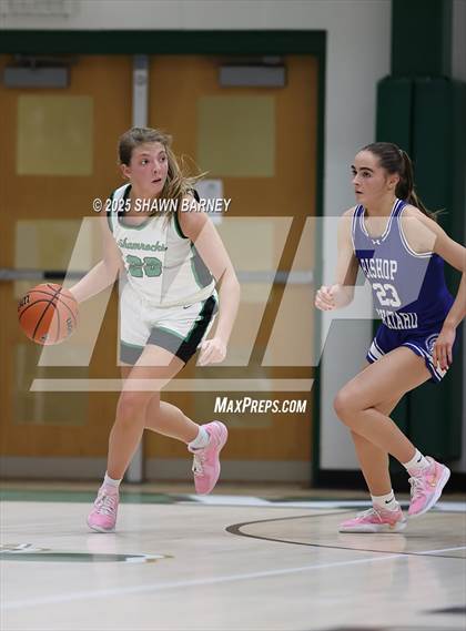 Thumbnail 1 in Indianapolis Bishop Chatard @ Westfield photogallery.