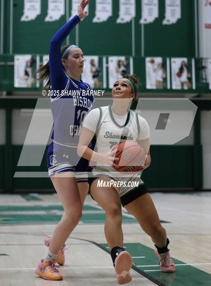 Thumbnail 1 in Indianapolis Bishop Chatard @ Westfield photogallery.